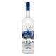 Vodka Grey Goose Altius 0,70 Litros 40º (R) 0.70 L.