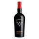 Vino Oporto Graham's Six Grapes 0,75 Litros 20º (R) 0.75 L.