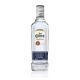 Tequila Jose Cuervo Especial Silver 0,50 Litros 35º (R) 0.50 L.
