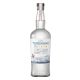 Tequila Teremana Blanco 1,00 Litro 40º (R) 1.00 L.