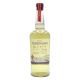 Tequila Teremana Reposado 1,00 Litro 40º (R) 1.00 L.