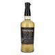 Tequila Teremana Añejo 1,00 Litro 40º (R) 1.00 L.