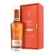 Whisky Glenfiddich 21 años 0,70 Litros 43,2º (R) 0.70 L.