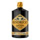 Gin Hendricks Oasium 0,70 Litros 43,4º (R) 0.70 L.