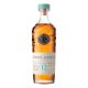 Whisky-Glenglassaugh-12años-0,70Litros