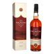 Whisky Finlaggan Port Finish 0,70 Litros 46º (R) + Estuche 0.70 L.