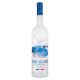 Vodka Grey Goose 1,50 Litros 40º (R) 1.50 L.
