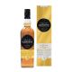 Whisky Glengoyne 10 años First Fill Edition 1,00 Litro 46º (R) + Estuche 1.00 L.