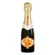 Vino Espumoso Chandon Garden Spritz 0,20 Litros 11,5º (R) 0.20 L.