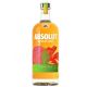 Vodka-Absolut-Sensations-1,00Litro-20º