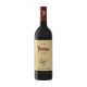 Vino Ribera Del Duero Protos Reserva 2019 0,75 Litros 14,5º (R) 0.75 L.