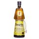 Licor Frangelico 0,70 Litros 20º (R) 0.70 L.