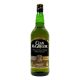 Whisky Clan Macgregor 1,00 Litro 40º (R) 1.00 L.
