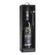 Vodka Beluga Gold Line 0,70 Litros 40º (R) + Estuche + Cepillo 0.70 L.