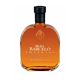 Ron-Barcelo-Imperial-0,70-Litros-38º 
