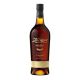 Ron Zacapa Solera Gran Reserva 1,00 Litro 40º (R) 1.00 L.