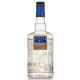 Gin Martin Millers Westbourne 0,70 Litros 45,2º (R) 0.70 L.