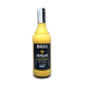 Licor Bols Advocat 0,70 Litros 15º (R) 0.70 L.