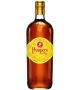 Ron Pampero Especial 1,00 Litro 40º (R) 1.00 L.