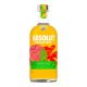 Vodka Absolut Sensations 0,70 Litros 20º (R) 0.70 L.