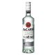 Ron Bacardi 0,70 Litros 37,5º (R) 0.70 L.