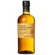 Whisky Nikka Coffey Malt 0,70 Litros 45º (R) 0.70 L.