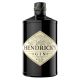 Gin Hendricks 0,70 Litros 41,4º (R) 0.70 L.
