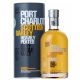 Whisky Bruichladdich Port Charlotte 0,70 Litros 50º (R) + Estuche 0.70 L.