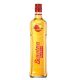 Licor Berentzen Apfelkorn 0,70 Litros 18º (R) 0.70 L.