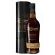 Ron Zacapa Edicion Negra 1,00 Litro 43º (R) + Estuche 1.00 L.