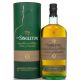 Whisky Singleton Glendullan 15yo 1,00 Litro 40º (R) + Estuche 1.00 L.
