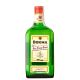 Gin Bokma Oude Jenever 1,00 Litro 38º (R) 1.00 L.