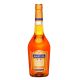 Cognac Martell V.s. Single Distillery 1,00 Litro 40º (R) 1.00 L.