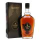 Cognac Frapin VSOP 0,70 Litros 40º (R) + Estuche 0.70 L.