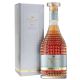 Brandy Torres 20yo 0,70 Litros 40º (R) + Estuche 0.70 L.