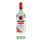 Ron Bacardi Razz 0,70 Litros 32º (R) 0.70 L.