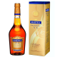 Cognac Martell V.s. Single Distillery 1,00 Litro 40º (R) + Estuche 1.00 L.