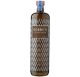 Gin Bobby´s Schiedam 1,00 Litro 42º (R) 1.00 L.