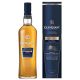 Whisky Glen Grant Cask Haven 1,00 Litro 46º (R) + Estuche 1.00 L.