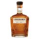 Whisky Wild Turkey Longbranch 1,00 Litro 43º (R) 1.00 L.