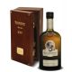 Whisky Bunnahabhain 25 años 0,70 Litros 46,3º (R) + Estuche 0.70 L.