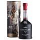 Brandy Luis Felipe Premium Distilled 0,70 Litros 40º (R) + Estuche 0.70 L.