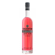 Gin Edgerton Pink 0,70 Litros 47º (R) 0.70 L.