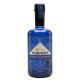 Gin Warner Edwards Harrington Dry 0,70 Litros 44º (R) 0.70 L.