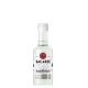 Ron Bacardi Pet 0,05 Litros 40º (R) 0.05 L.