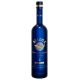 Vodka Beluga Transatlantic Navy Blue 0,70 Litros 40º (R) 0.70 L.