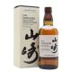 Whisky Yamazaki Distillers 0,70 Litros 43º (R) + Estuche 0.70 L.