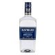 Gin Hayman's London Dry 0,70 Litros 41,2º (R) 0.70 L.