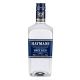 Gin Hayman's London Dry 0,70 Litros 41,2º (R) 0.70 L.