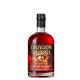 Licor Dragon Blood Superior Strength 0,50 Litros 50º (R) 0.50 L.